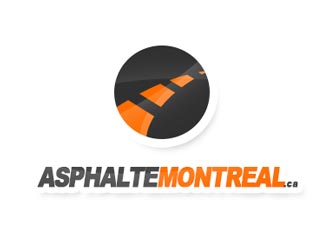 Asphalte Montréal des compagnies de Montréal