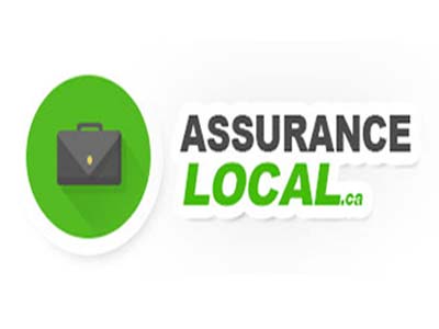 Assurance Local : trouvez un courtier d’assurance, un conseiller ou une compagnie d’assurance