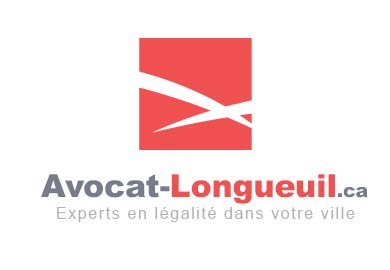 Les avocats et avocates de Longueuil spécialisées dans différents domaines du droit