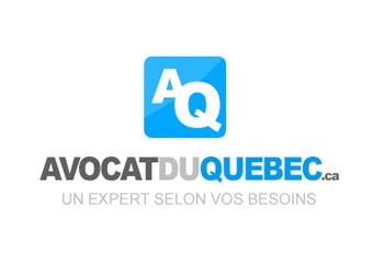Avocat du Québec