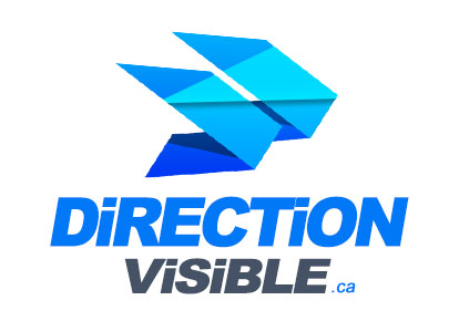 Direction Visible