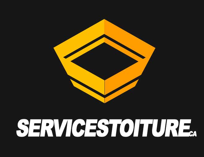 Services Toiture – Résidentiel, commercial, industriel et institutionnel