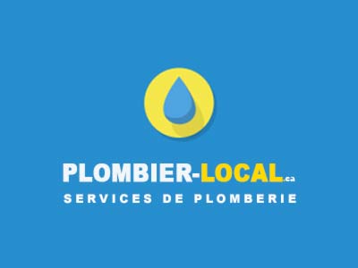 Plombier local : pour vos problèmes de plomberie