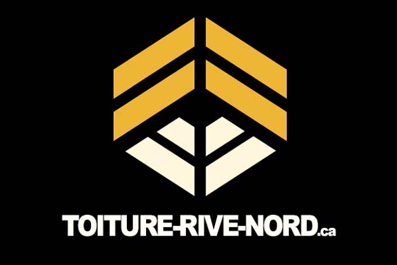 Toiture Rive-Nord – Terrebonne Repentigny Laval Saint-Jérôme