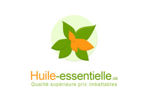 acheter huiles essentielles