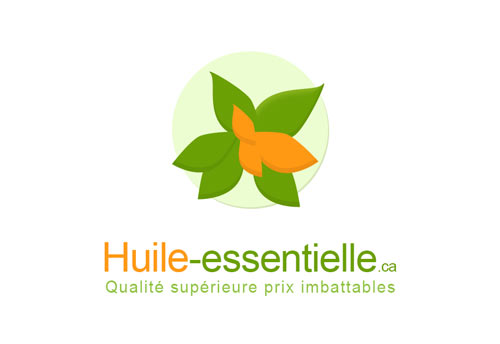 acheter huiles essentielles