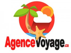 agence de voyage billet avion