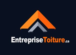 couvreur entreprise toiture