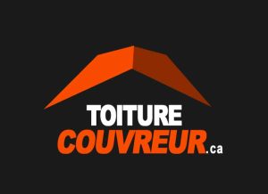 toiture couvreur
