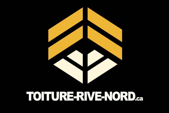 toiture rive-nord